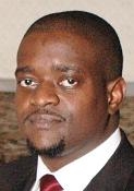 Ademola Akinola