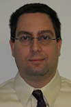 Gilad Keren