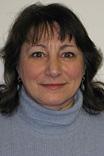 Tatiana Alperovitch